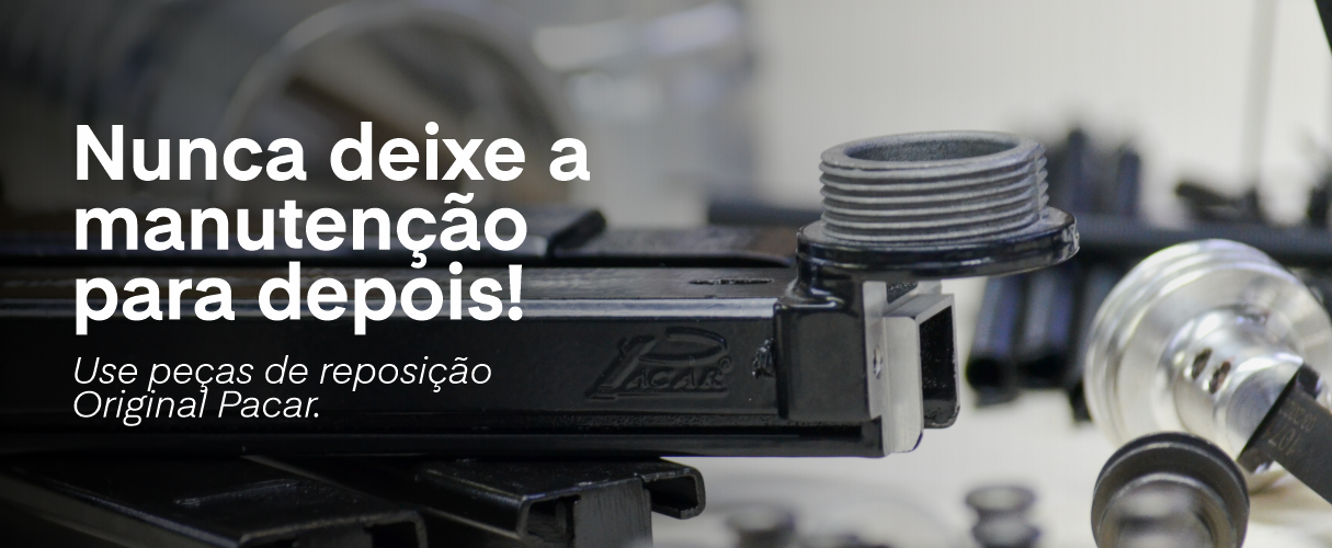 Assistência Técnica